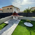 Ante's Apartman
