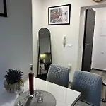 Ante's Apartman Split