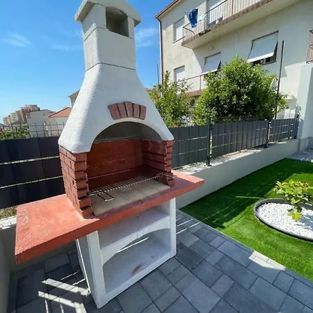 Ante's Apartamento Split